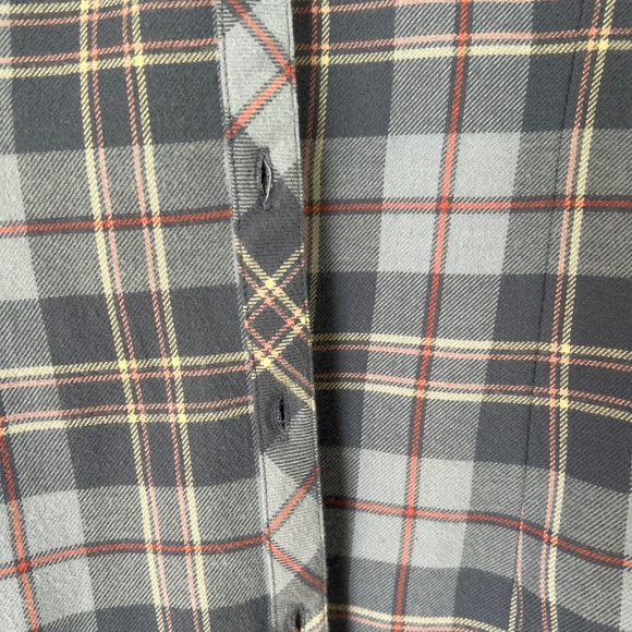 Columbia button up - Picture 3 of 3